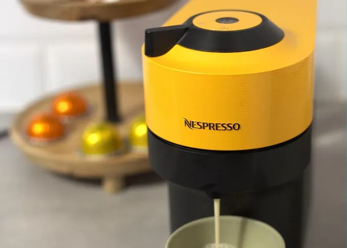 Na Sredniej - Old Town Flat *